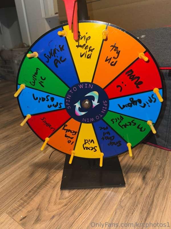 Spin the wheeel bts photos 😜 All rules and how to spin on th..