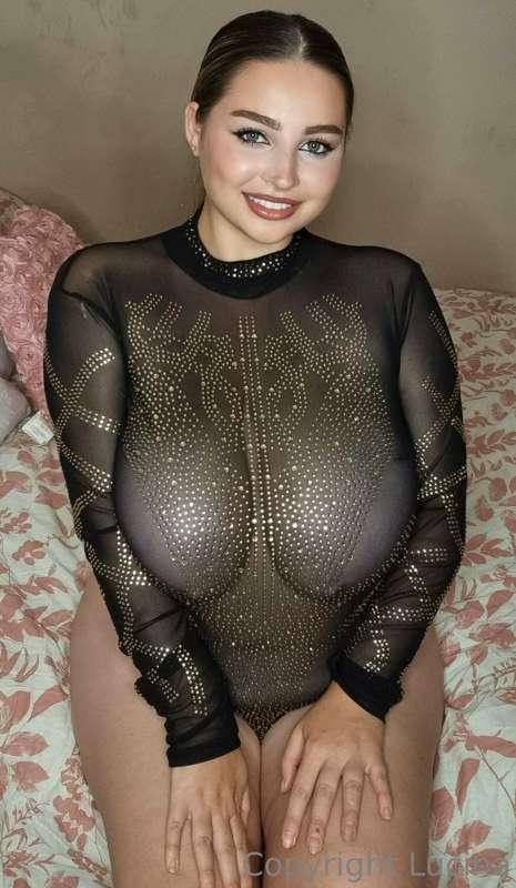 Cum with me Daddy 😈