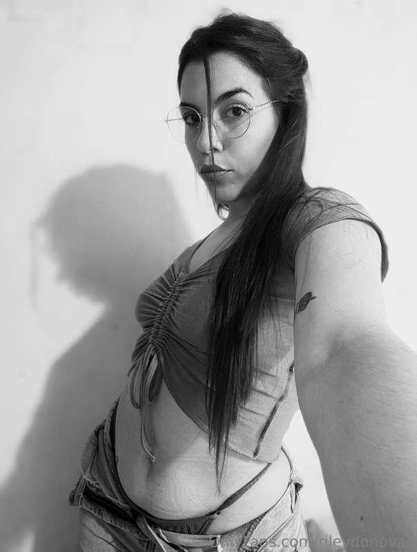 ## Hey paypig ! Did you prepared your creditcard? Your Godde..