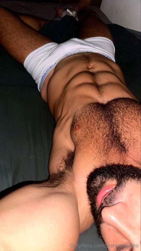joshuamateo image #2