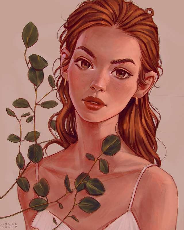 Plant