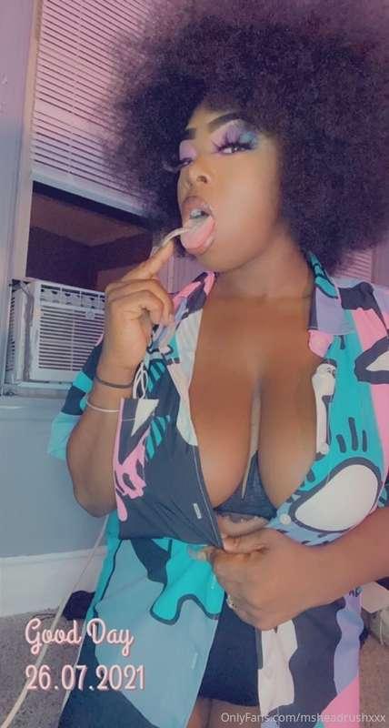 msheadrushxxx image #9