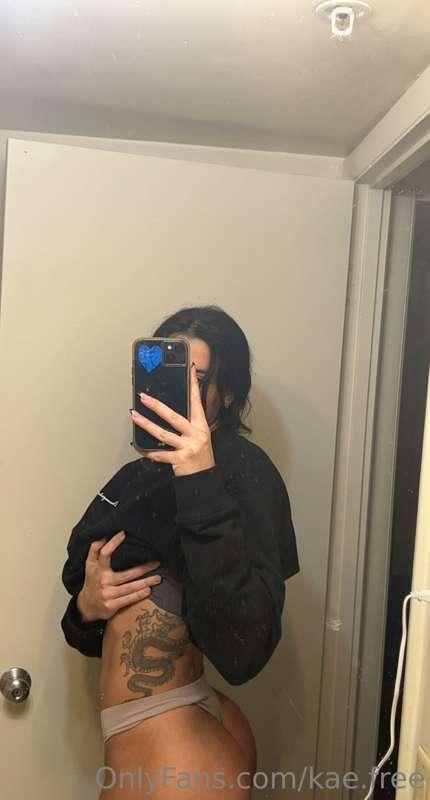 what kind of content do you wanna see 🙈