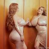 olyria