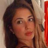 yassminsilva