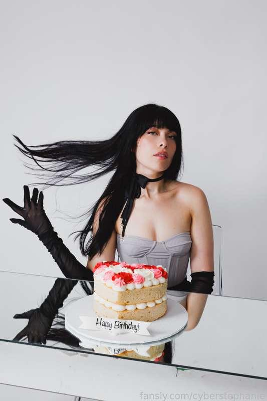 cyberstephanie image #5