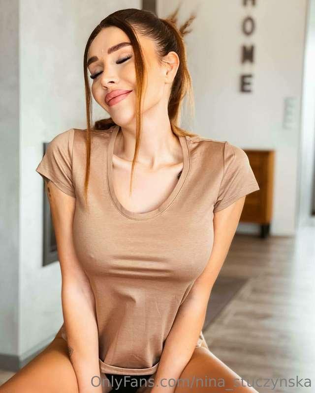 What do you think about kinilingus and giving each other ple..