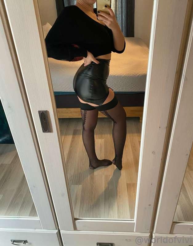 Wenn du wüsstest was es heute auf meinem vip for free gab😝😝 ..