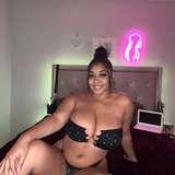 julianadrmzxxx