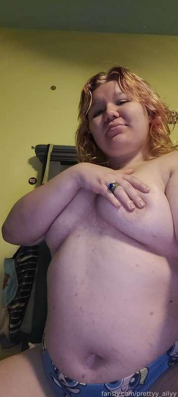 Will chu cum take care of me?🥺👉👈









#tease #tits #thighs #ass #pussy #nude #seminude #nonnude #pajamas #little #littlegirl   #body #puppygirl #petplay #girlnextdoor #blonde #egirl #sub #fyp #college #collegegirls #collegegirl #teen #teens #amateur #pet #young #desperation #lingerie #cute #bbw #chubby #fat