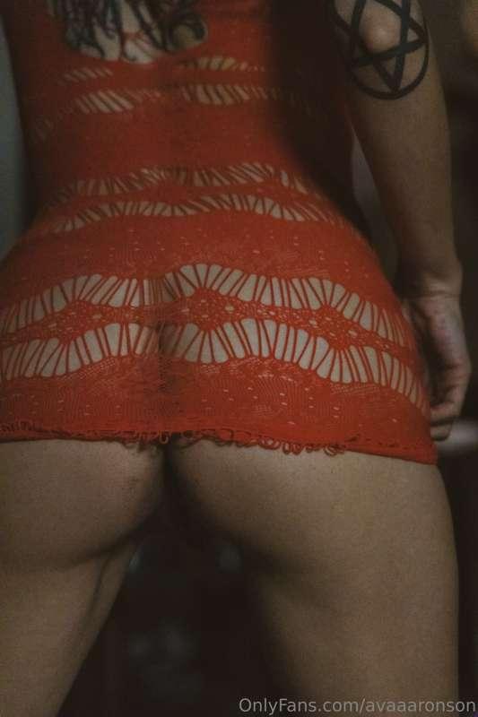 avaaaronson image #8