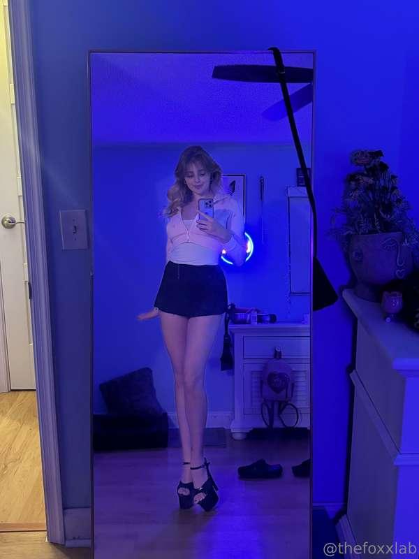 thefoxxlab image #1