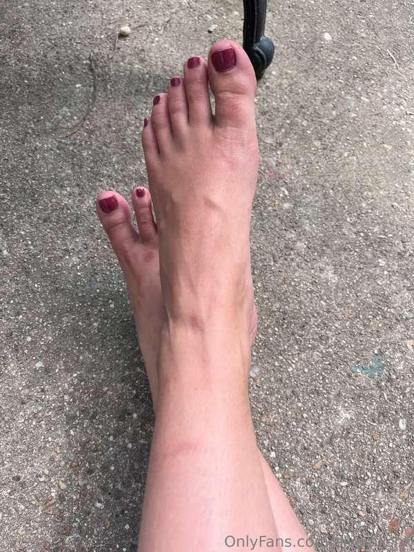 ellieeilishx image #8