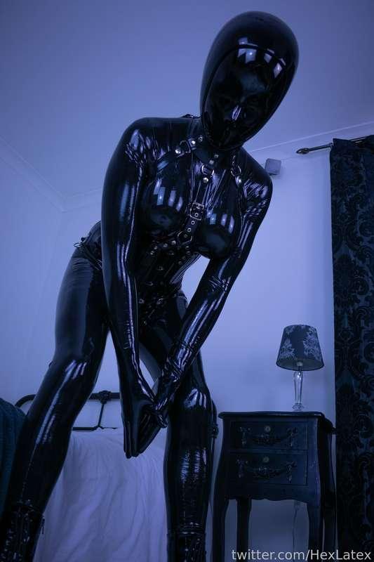 hexlatex image #19