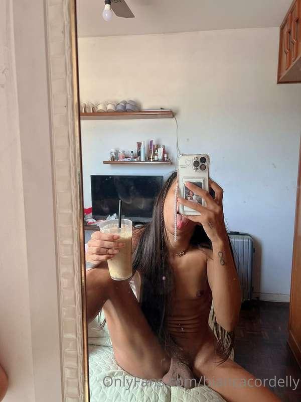 biancacordelly image #1