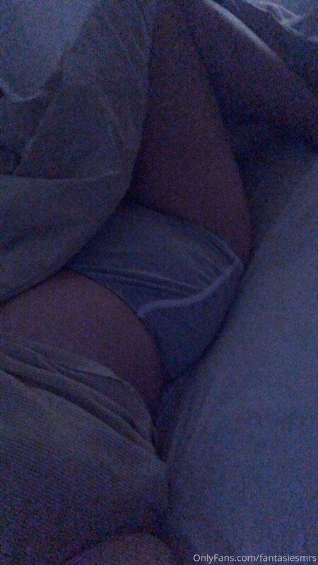 Who else is struggling to get out of bed this morning ??