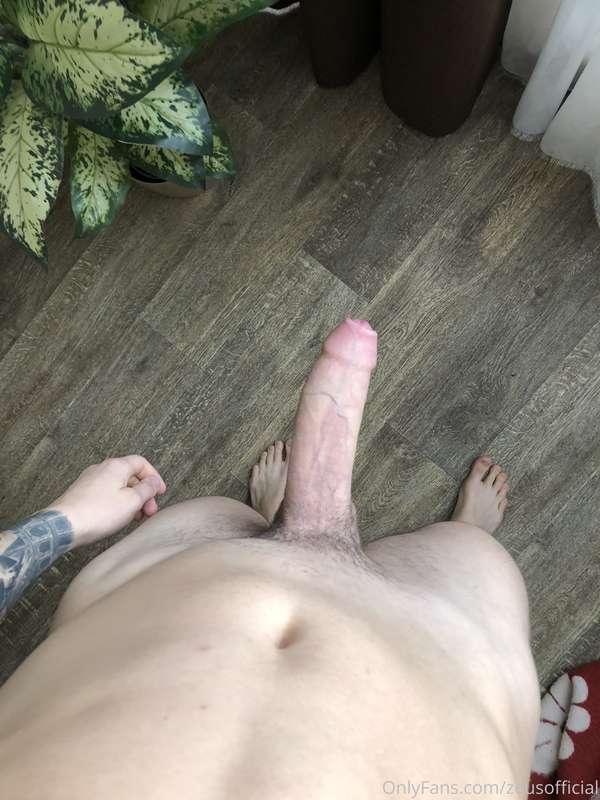 max_barz image #0