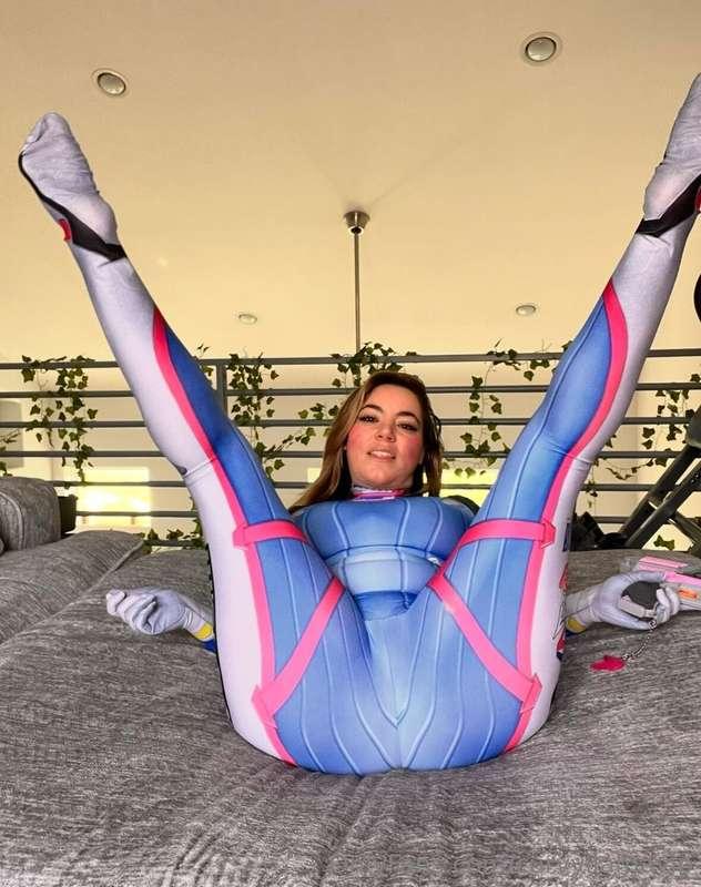 curvyllamavip image #1