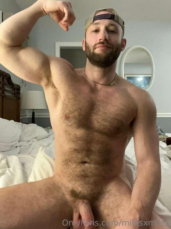 milesxmiles image #3