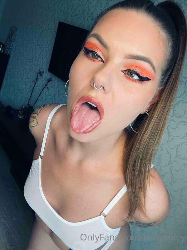 Ready to make your wish true😋💦