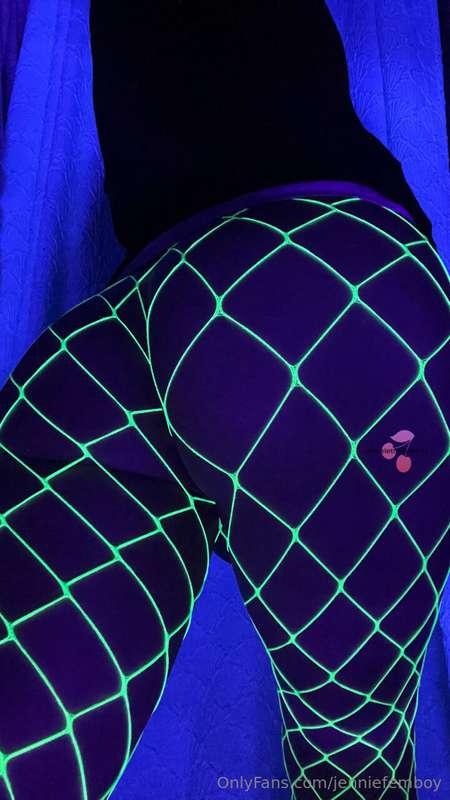 Guess what’s in store for you ;)