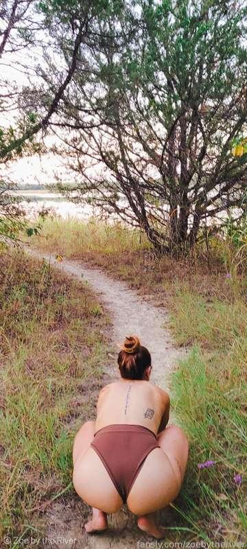 zoebytheriver image #5