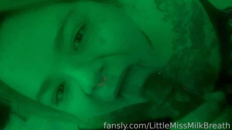 littlemissmilkbreath image #4
