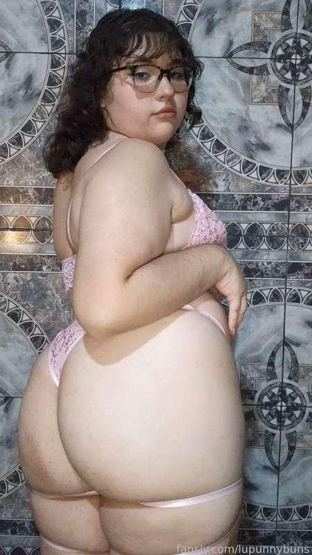 lupunnybuns image #4
