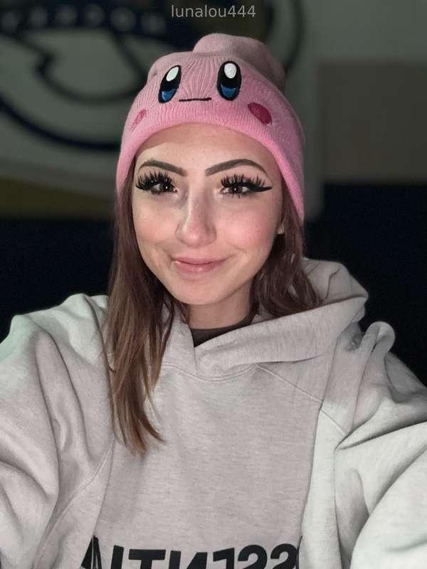 🥰❤️😘