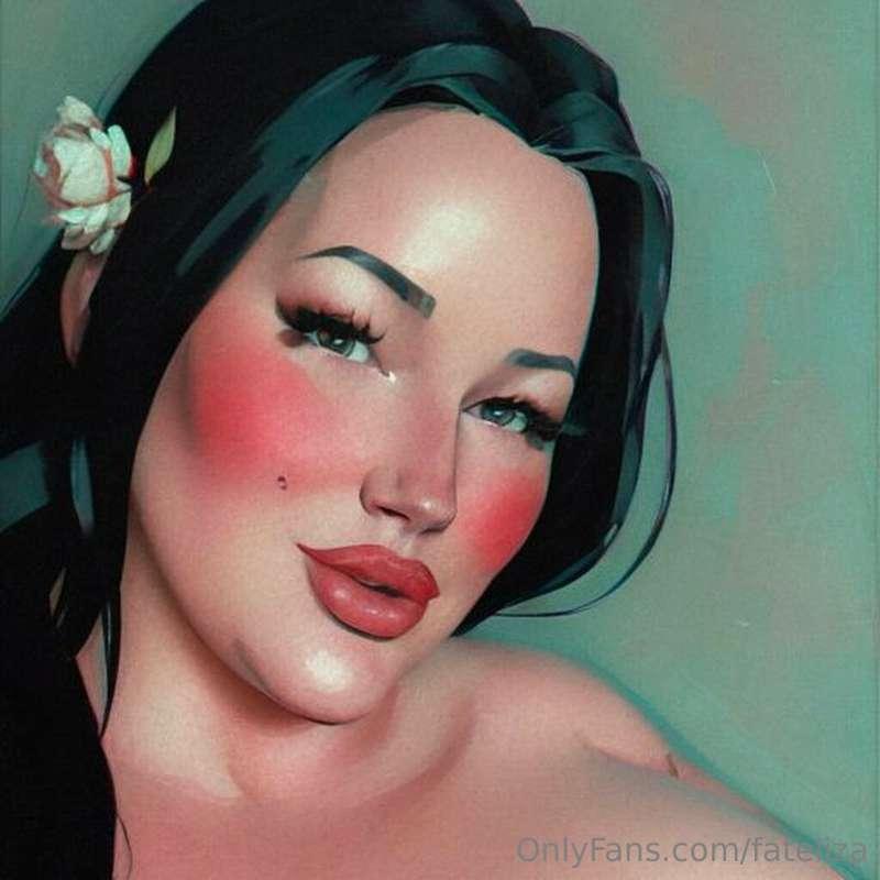 fateliza image #17