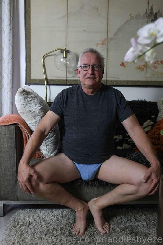 daddiesbyeze image #13