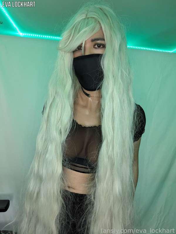 eva_lockhart image #3