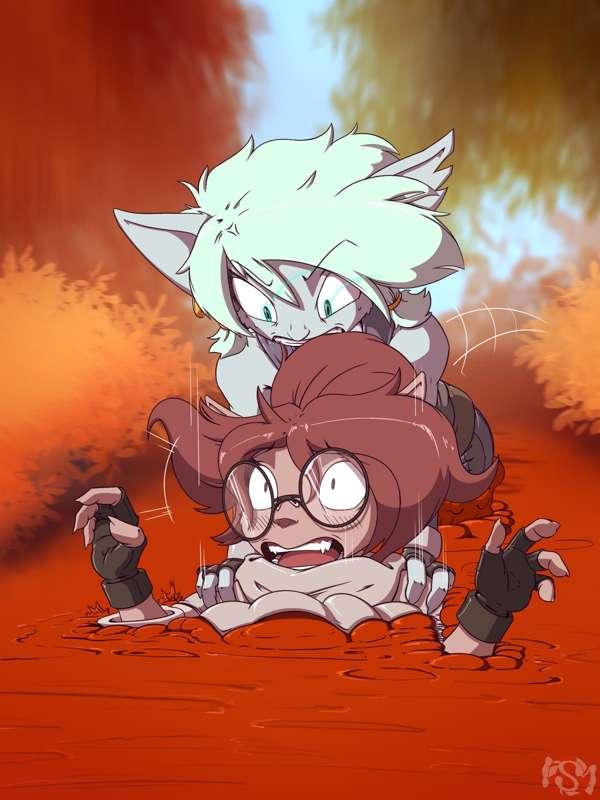 [COM] Stixal II