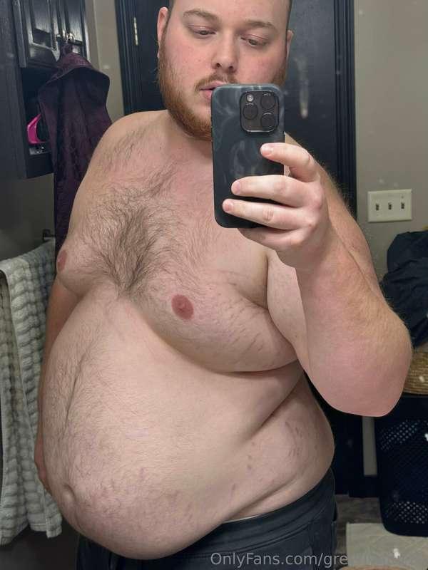 greedyglut10 image #16