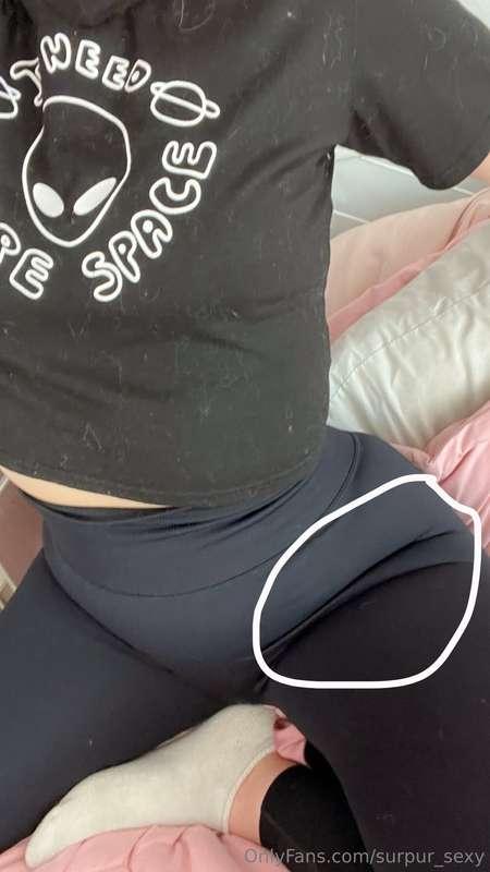 What do you call this? 🤔