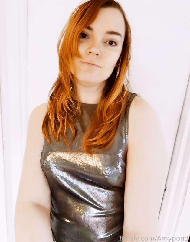 amypond image #2
