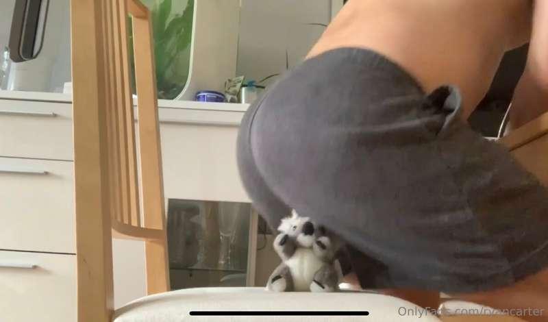 ryancarter image #0