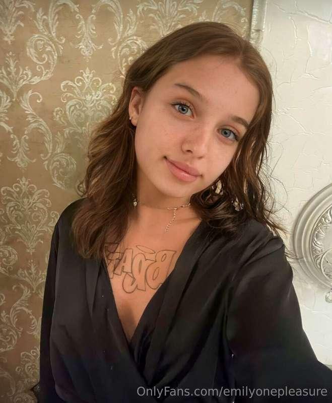 ## 🔥FIRE GIRL🔥@alexxxandr_a🔥FIRE GIRL 🔥

😍THIS CUTIE @alexxx..