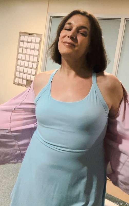 evie_x image #1
