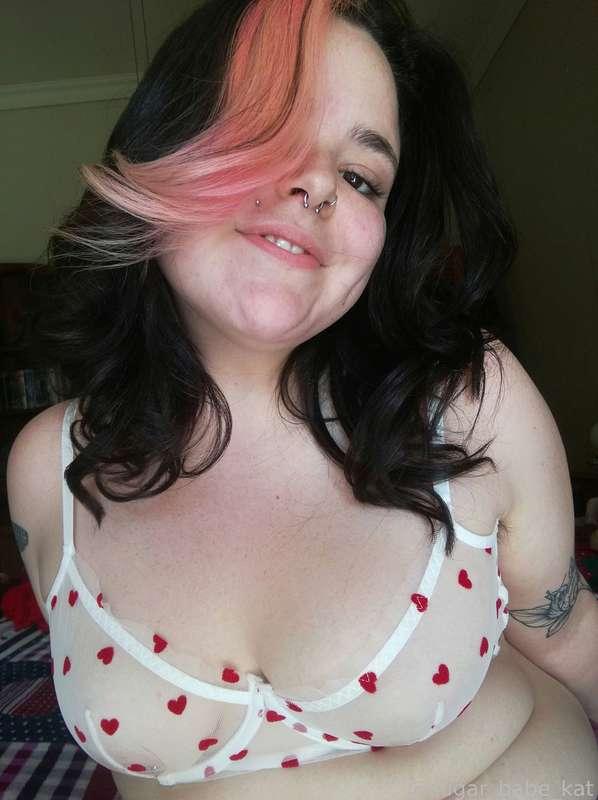 sugar_babe_kat image #0