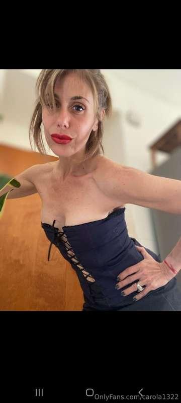 🎁Imagine getting to play with my  all day 🎁 
@womanforyou

@..