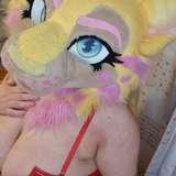 bratty_lynx