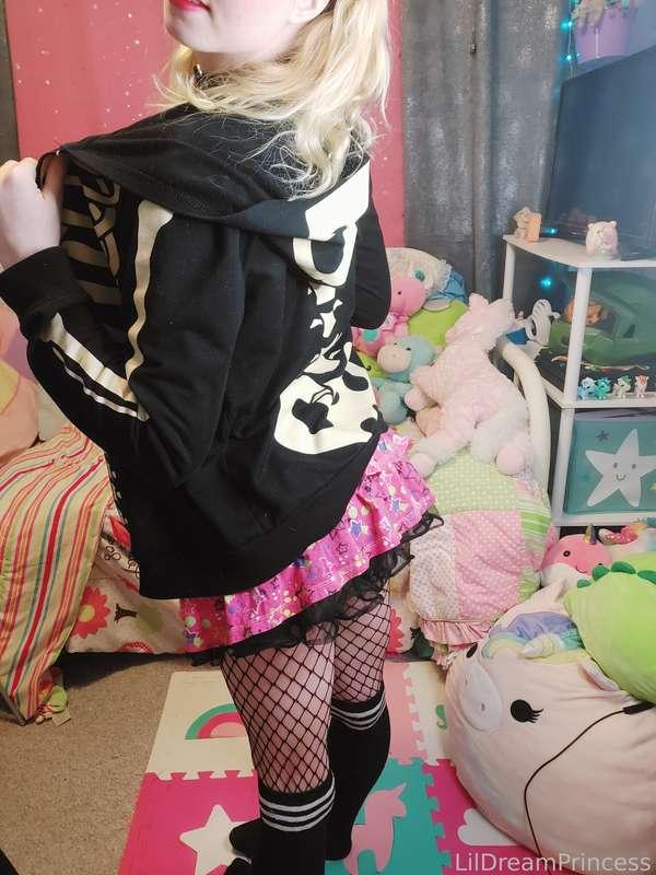 lildreamprincess image #17