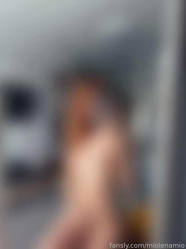miolenamio image #2