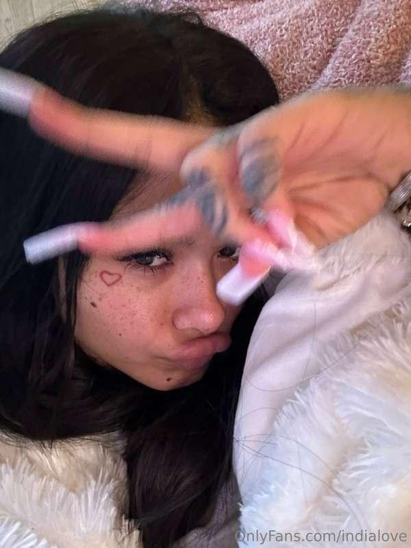 WYD?! 👅