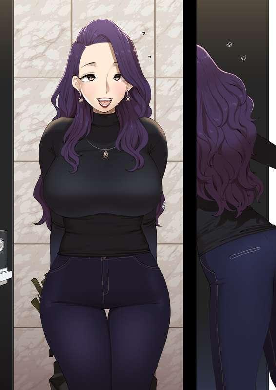 이모