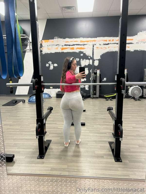 who wants to lift me ??