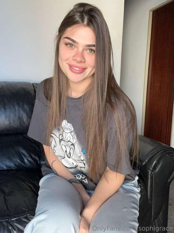 Do you dare to play with me?💋💦