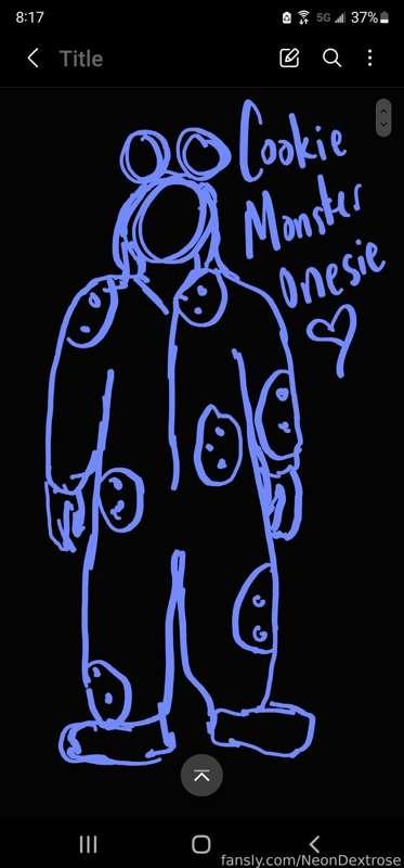 neo image #4