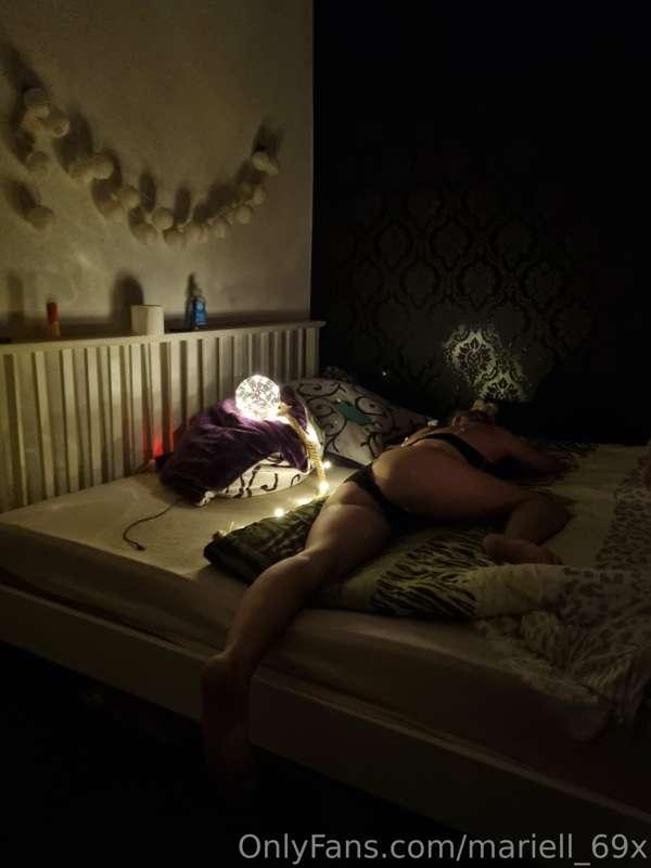 Mein rechter rechter Platz ist leer, ich wünsche mir was har..